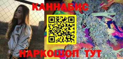 не бодяженный Севастополь