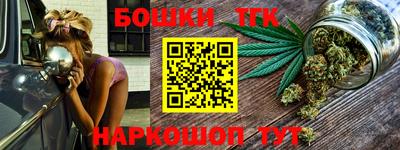 не бодяженный Севастополь