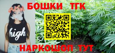 не бодяженный Севастополь