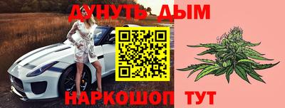 не бодяженный Севастополь