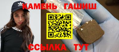 не бодяженный Севастополь