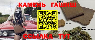 не бодяженный Севастополь