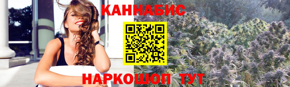 Пыть-Ях  Бошки Шишки THC 21%  Вход с VPN  Шишки марихуана сатива  Каннабис план 